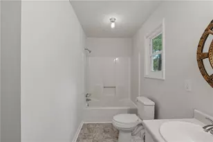 3242 Boulder Brook Dr, Lithonia, GA 30038 - Photo 27