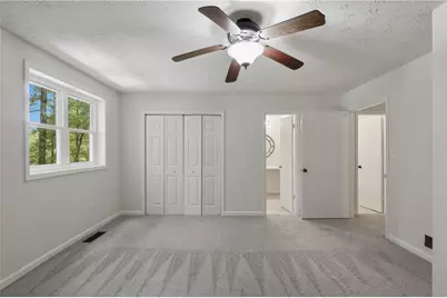 3242 Boulder Brook Drive, Lithonia, GA 30038 - Photo 21