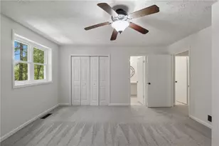 3242 Boulder Brook Dr, Lithonia, GA 30038 - Photo 21