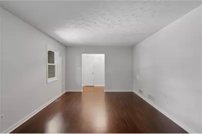 3242 Boulder Brook Drive, Lithonia, GA 30038 - Photo 7