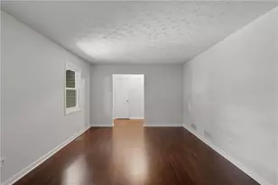 3242 Boulder Brook Dr, Lithonia, GA 30038 - Photo 7