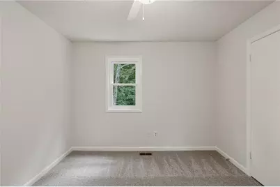 3242 Boulder Brook Drive, Lithonia, GA 30038 - Photo 23