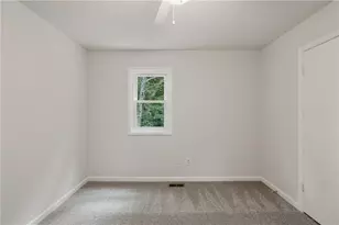 3242 Boulder Brook Dr, Lithonia, GA 30038 - Photo 23