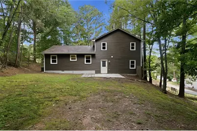 3242 Boulder Brook Drive, Lithonia, GA 30038 - Photo 33