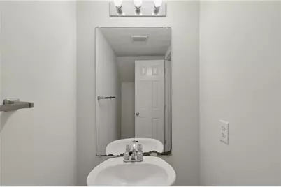 3242 Boulder Brook Drive, Lithonia, GA 30038 - Photo 25