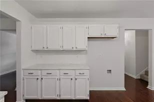 3242 Boulder Brook Dr, Lithonia, GA 30038 - Photo 13