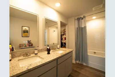 1193 Bluecoat Circle, Hampton, GA 30228 - Photo 15