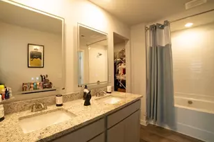 1193 Bluecoat Cir, Hampton, GA 30228 - Photo 15