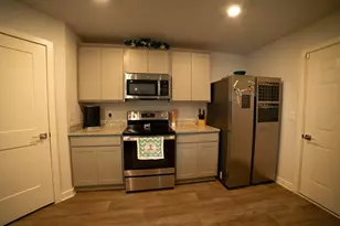 1193 Bluecoat Cir, Hampton, GA 30228 - Photo 13