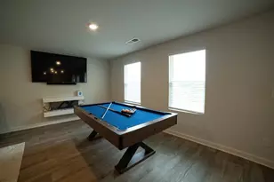 1193 Bluecoat Cir, Hampton, GA 30228 - Photo 9