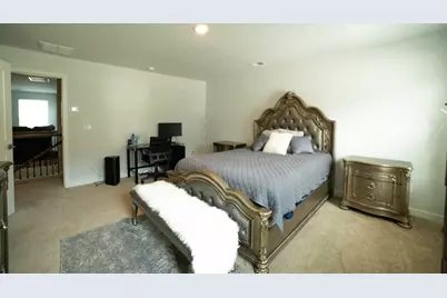 1193 Bluecoat Circle, Hampton, GA 30228 - Photo 3