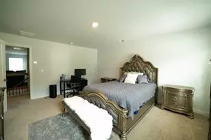 1193 Bluecoat Cir, Hampton, GA 30228 - Photo 3