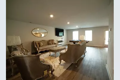 1193 Bluecoat Circle, Hampton, GA 30228 - Photo 11