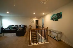 1193 Bluecoat Cir, Hampton, GA 30228 - Photo 5