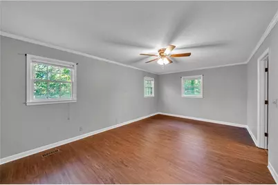 4476 Rivoli Drive, Macon, GA 31210 - Photo 27