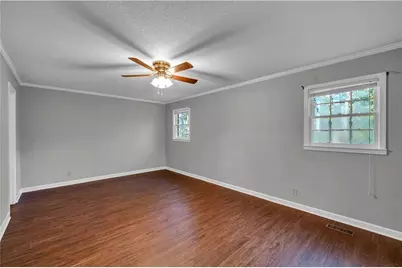 4476 Rivoli Drive, Macon, GA 31210 - Photo 25