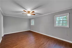 4476 Rivoli Dr, Macon, GA 31210 - Photo 25