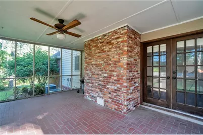 4476 Rivoli Drive, Macon, GA 31210 - Photo 41