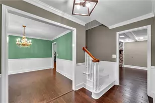 4476 Rivoli Dr, Macon, GA 31210 - Photo 9