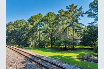 4476 Rivoli Drive, Macon, GA 31210 - Photo 53