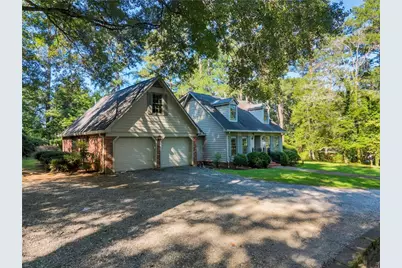 4476 Rivoli Drive, Macon, GA 31210 - Photo 45