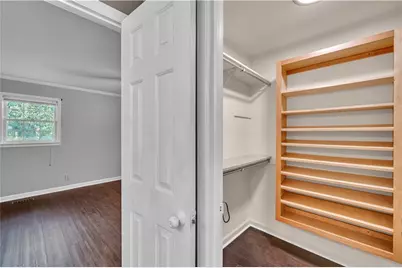 4476 Rivoli Drive, Macon, GA 31210 - Photo 29