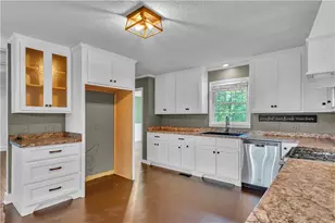 4476 Rivoli Dr, Macon, GA 31210 - Photo 17