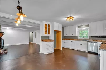 4476 Rivoli Drive, Macon, GA 31210 - Photo 15