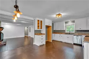 4476 Rivoli Dr, Macon, GA 31210 - Photo 15