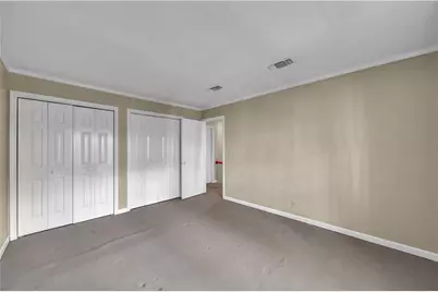4476 Rivoli Drive, Macon, GA 31210 - Photo 39