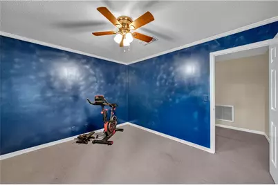 4476 Rivoli Drive, Macon, GA 31210 - Photo 37
