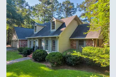 4476 Rivoli Drive, Macon, GA 31210 - Photo 49