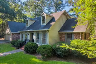 4476 Rivoli Dr, Macon, GA 31210 - Photo 49
