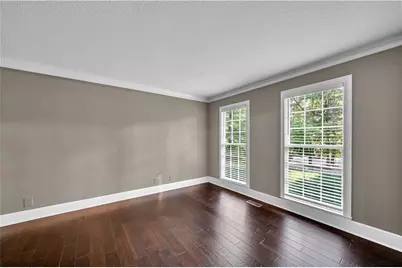 4476 Rivoli Drive, Macon, GA 31210 - Photo 7