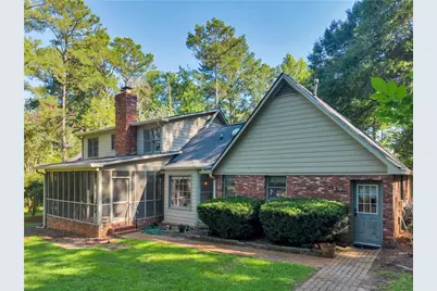 4476 Rivoli Drive, Macon, GA 31210 - Photo 51