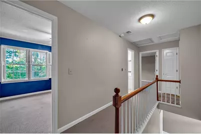 4476 Rivoli Drive, Macon, GA 31210 - Photo 35