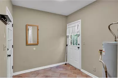 4476 Rivoli Drive, Macon, GA 31210 - Photo 33