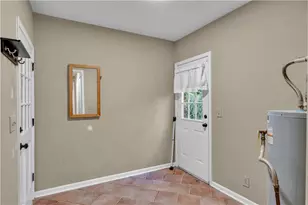 4476 Rivoli Dr, Macon, GA 31210 - Photo 33