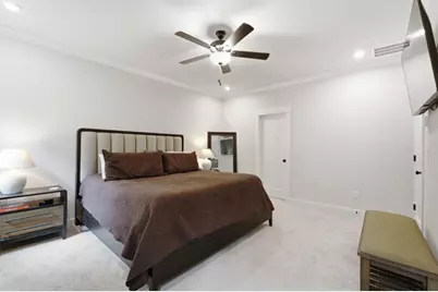 106 Henley Street, Canton, GA 30114 - Photo 21