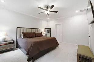 106 Henley St, Canton, GA 30114 - Photo 21