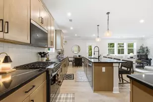 106 Henley St, Canton, GA 30114 - Photo 15