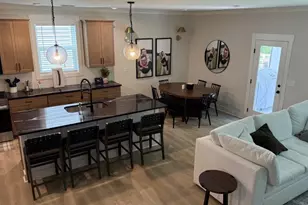 106 Henley St, Canton, GA 30114 - Photo 29