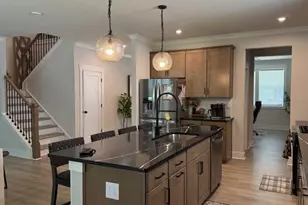 106 Henley St, Canton, GA 30114 - Photo 3