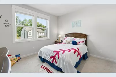 106 Henley Street, Canton, GA 30114 - Photo 31