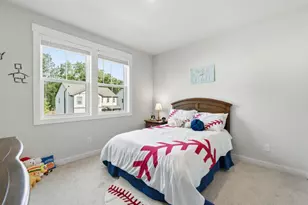 106 Henley St, Canton, GA 30114 - Photo 31