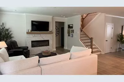 106 Henley Street, Canton, GA 30114 - Photo 5