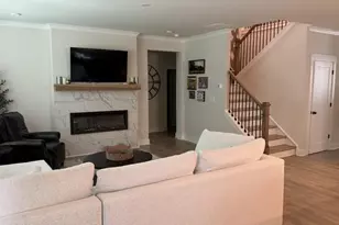 106 Henley St, Canton, GA 30114 - Photo 5