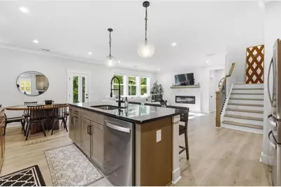 106 Henley Street, Canton, GA 30114 - Photo 17