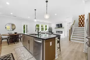 106 Henley St, Canton, GA 30114 - Photo 17