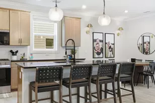 106 Henley St, Canton, GA 30114 - Photo 11